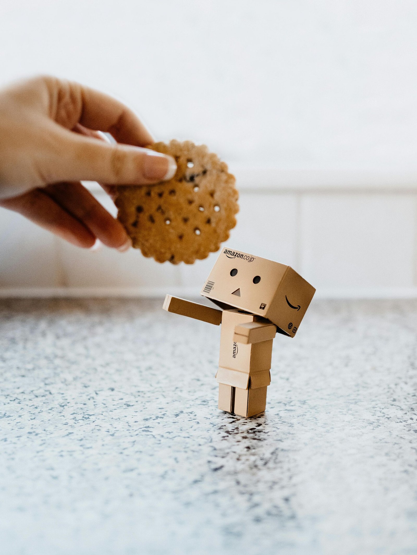 Pexels Fotios Photos 9907973 Scaled